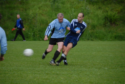 fiksrekvvil22011 031